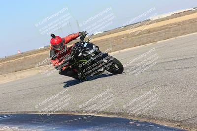 media/Mar-07-2022-Fun Track Dayz (Mon) [[9cc4a7dca7]]/Novice Group/145pm (Grapevine)/